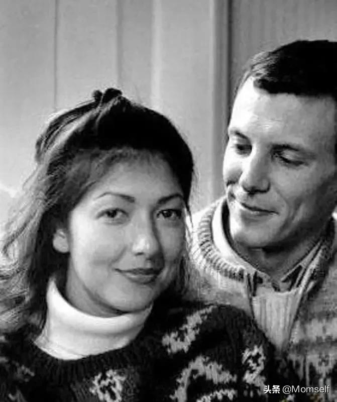 离婚了可怕吗,汤姆克鲁斯妮可基德曼离婚原因