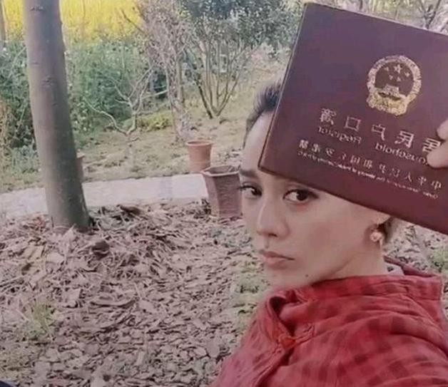 金星评价高晓松,金星怎么评价高晓松