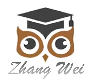 多喝水可以把尿酸变低吗,控制饮食尿酸能降下来吗