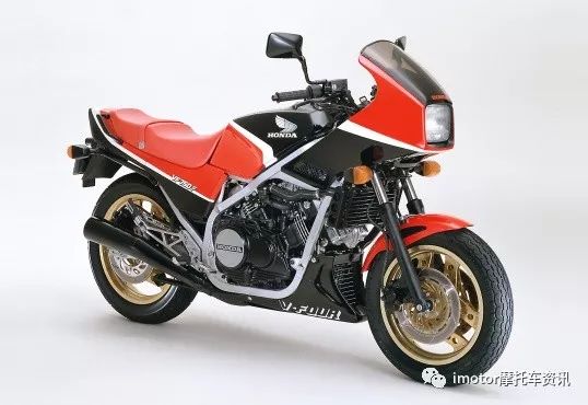 v4发动机豪华车,世界上第一台量产v8