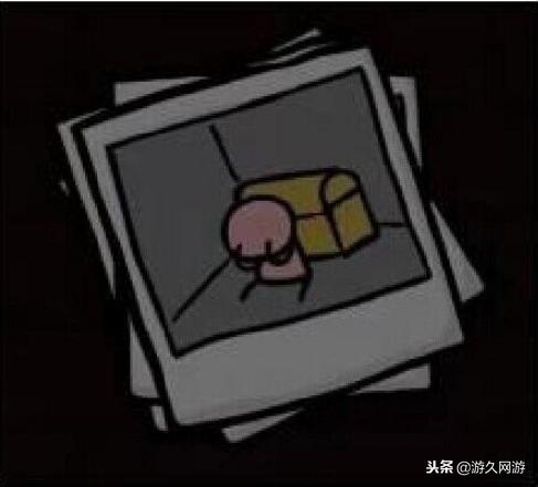 steam以撒的结合全成就,steam类似以撒的结合游戏