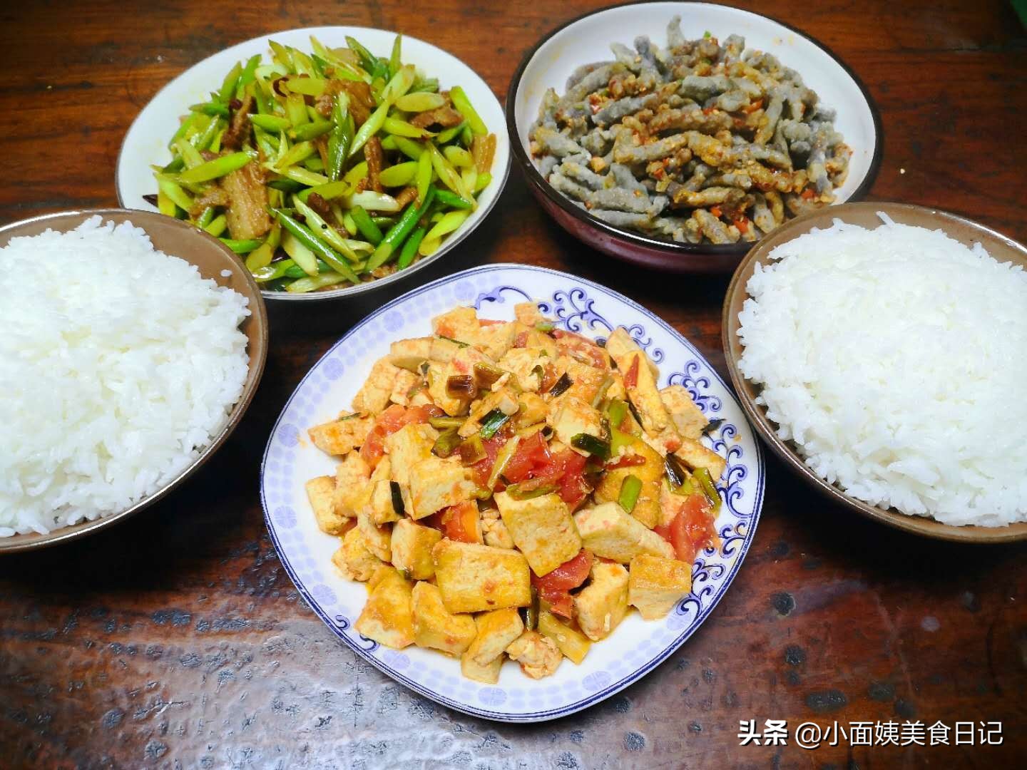 午饭怎么吃最省钱,每月最省钱的吃饭方法