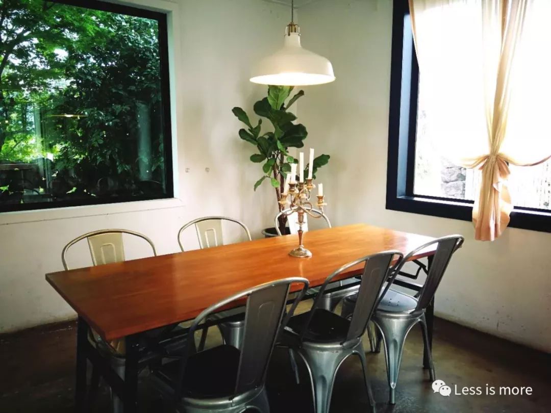 济州岛小店推荐,济州岛夜市推荐