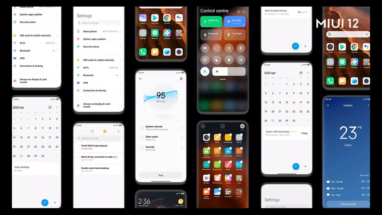 手机系统升级好还是永远不升级好,手机系统更新好处多还是坏处多