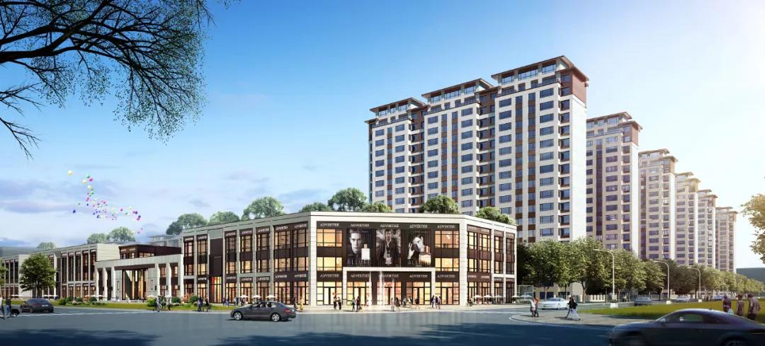 呼和浩特市哪家装修公司靠谱,呼和浩特市精装修样板房