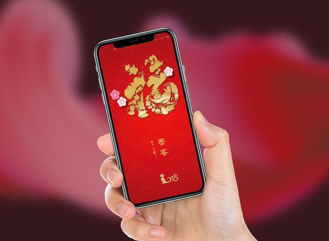 2000元左右性价比高的手机吃鸡用,2000-3000游戏手机推荐吃鸡