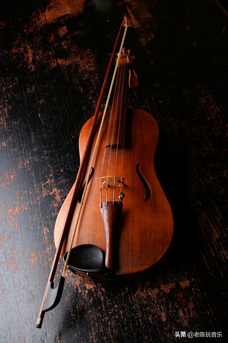 为什么现在学小提琴的多,学小提琴的优势和特点
