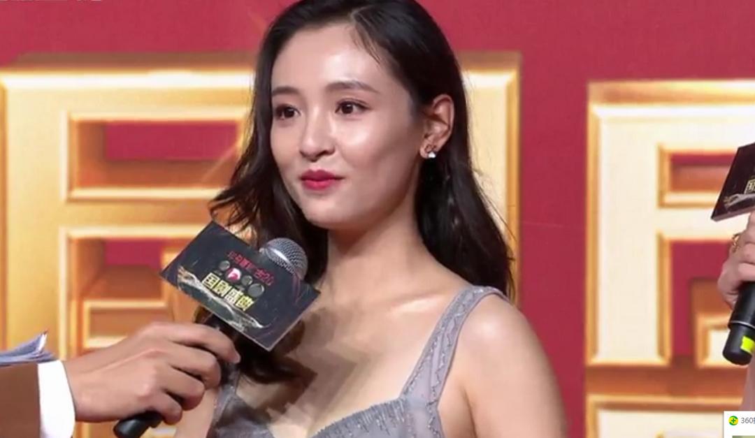 小默笙视频,小默笙的所有视频