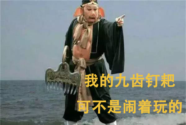 《在下张飞有何贵干》，日式四大名著的名字太有内味了