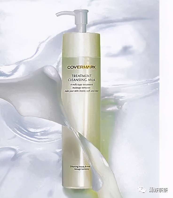 three卸妆油跟植村秀卸妆油哪个好,卸妆油深度解析