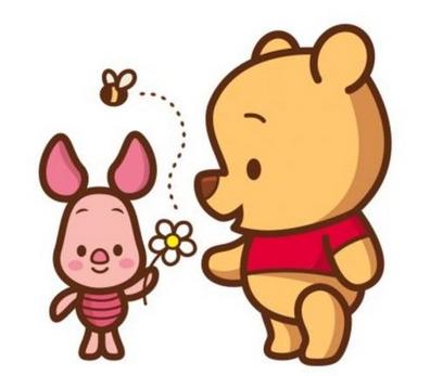 儿童英语阅读书籍推荐,阅读是学习语言的好方法