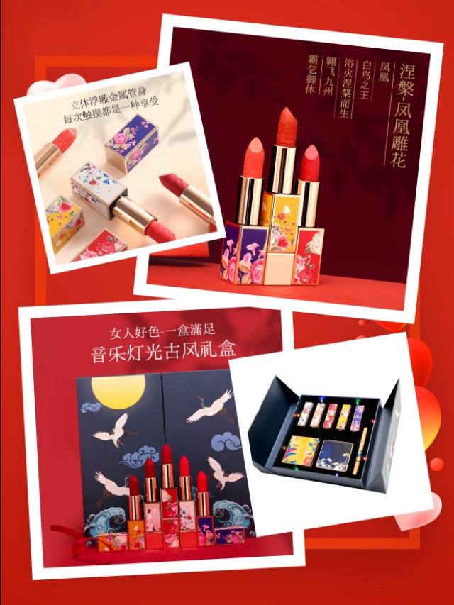 平价购物哪里最便宜 (全国各地购物省钱)