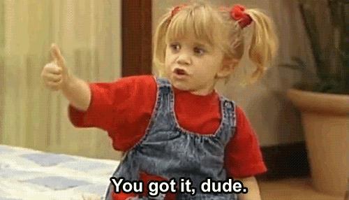 阴道镜：确诊好帮手，还是过度检查重灾区？