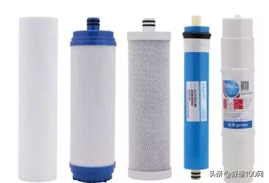 海尔净水机出水量太小怎么回事,格力净水机出水量太小怎么回事