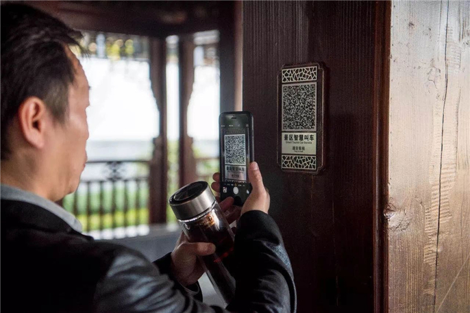 去乌镇了怎么住,去乌镇住宿怎么比较划算