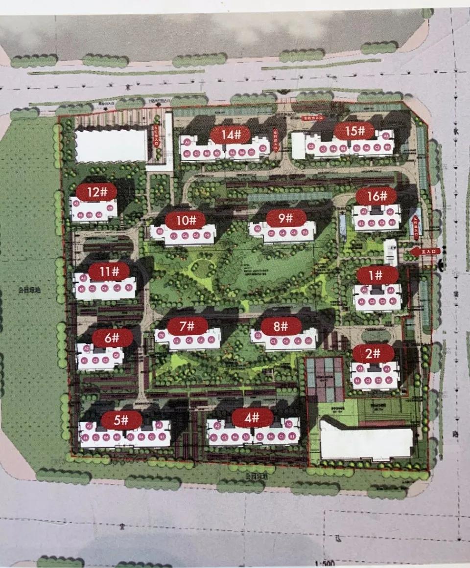 成都高新区loft公寓在售楼盘,高新区乐活公社公寓怎么样靠谱吗