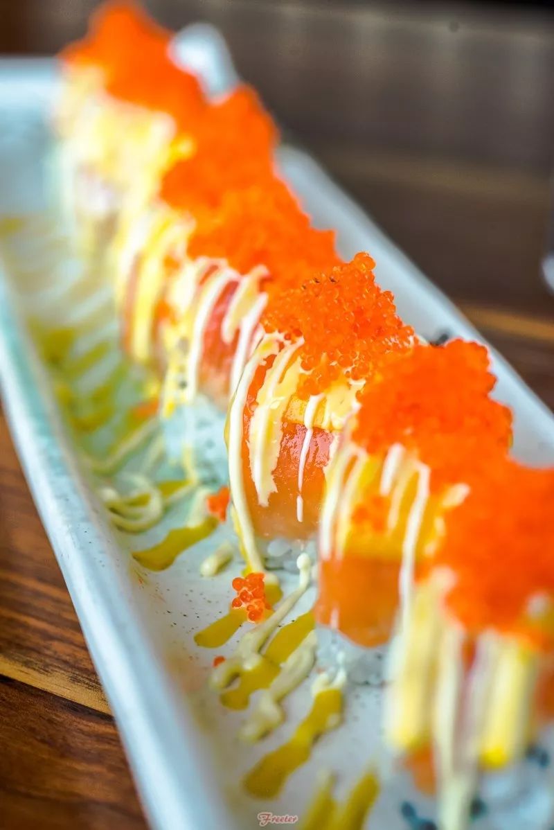 海口最好日料店,海口日料餐厅