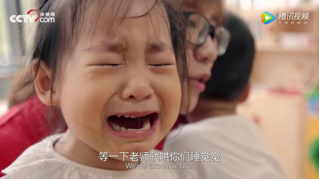 豆瓣9.2，看完这部纪录片，就像过了一生