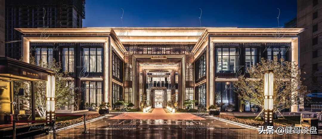 阳光紫郡榆林质量,榆林阳光紫郡