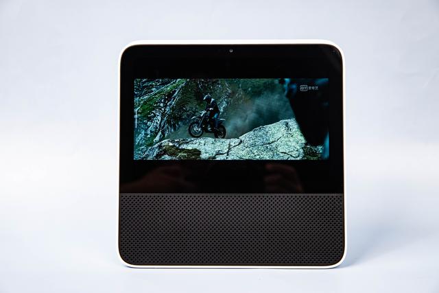 小米redmi小爱触屏音箱pro8英寸,小爱8pro和redmi8触屏音箱