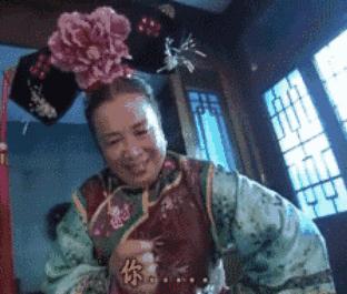 堵奶之后应该是热敷还是冷敷,堵奶有硬块热敷多久按摩效果好