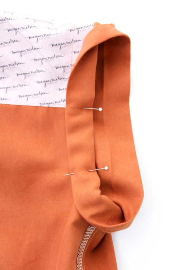 怎么改袖口简单又好看,各种袖口的制作方法