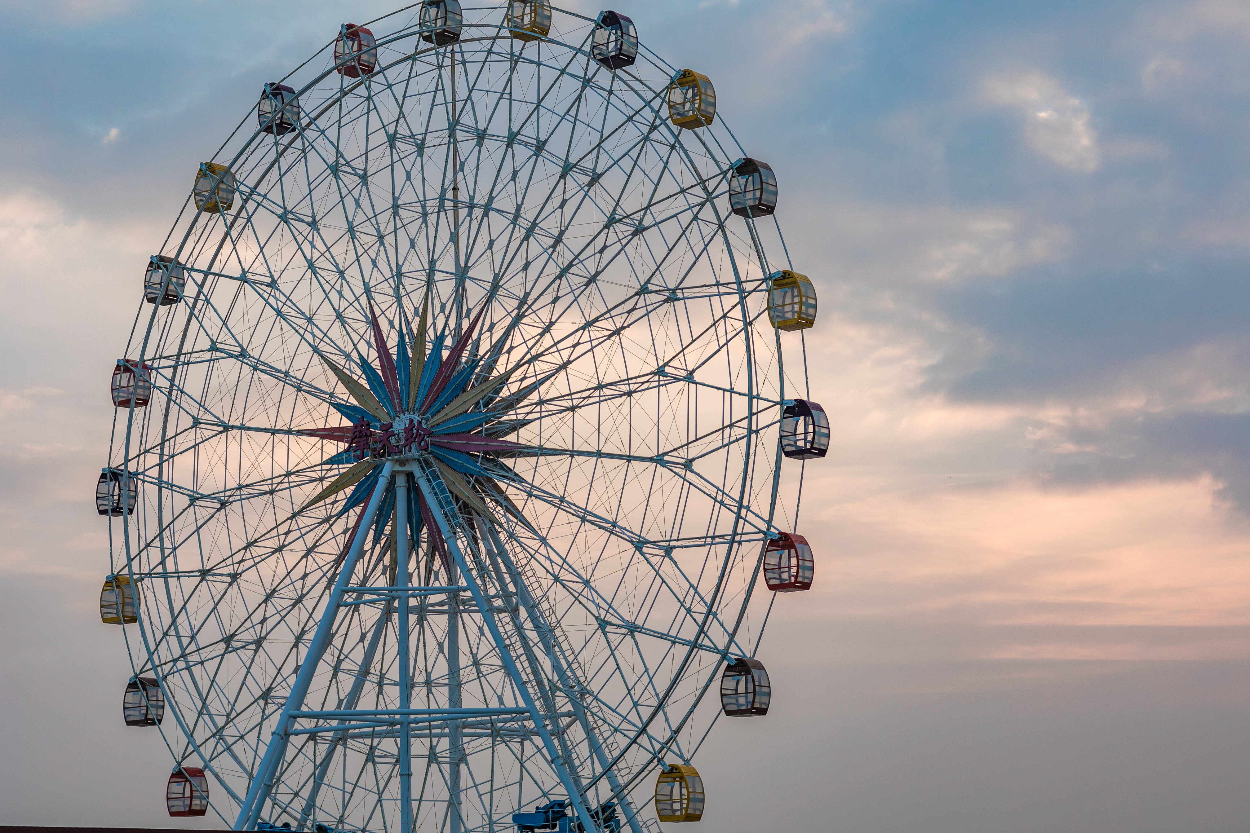 上海周边赶海一日游攻略,上海周边好玩的海边赶海在哪里