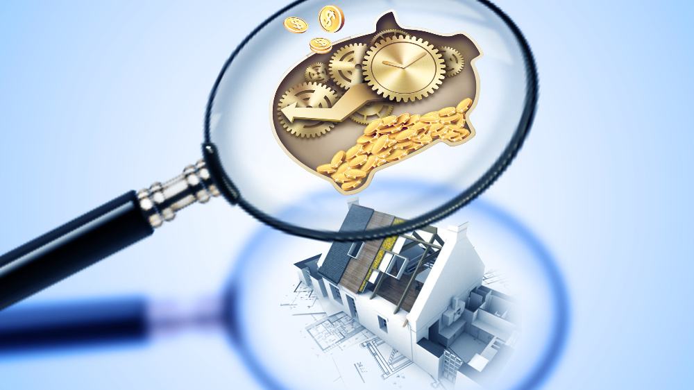 股票投资规避的误区,股票投资心理的十大误区