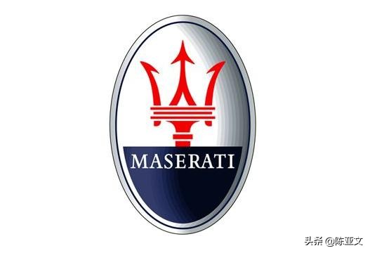 如何快速认车车标,玩车女神教你识别车标