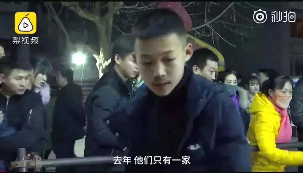 闷声不响月入过万最不起眼的副业,在家也能月入过万的四大高薪副业