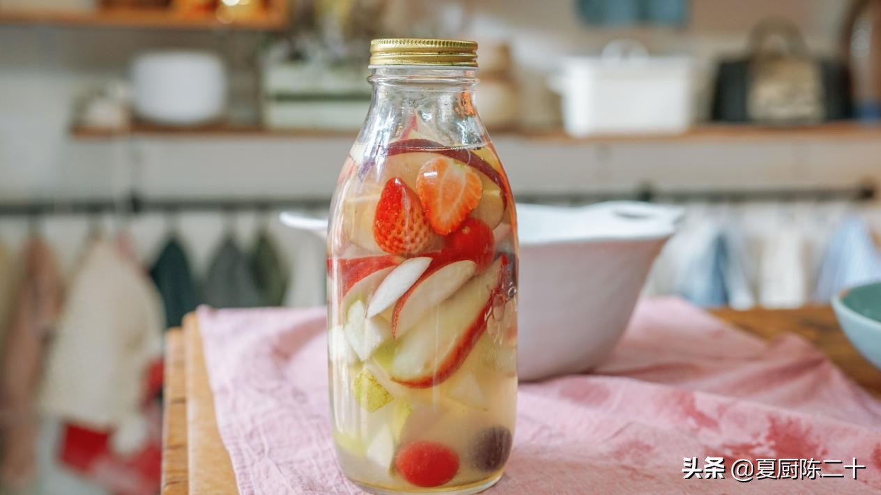 什么泡茶喝能解酒排肝毒,解酒和护肝的茶