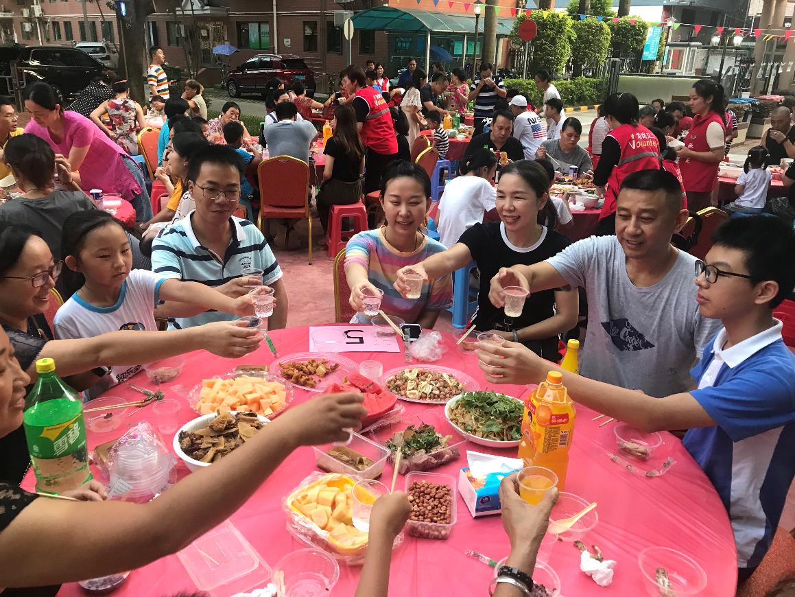 政府工程小区改造,政府工程拆迁难的问题