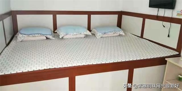 日照吴家台值得推荐的渔家乐,换一个角度感受生活中别样的美