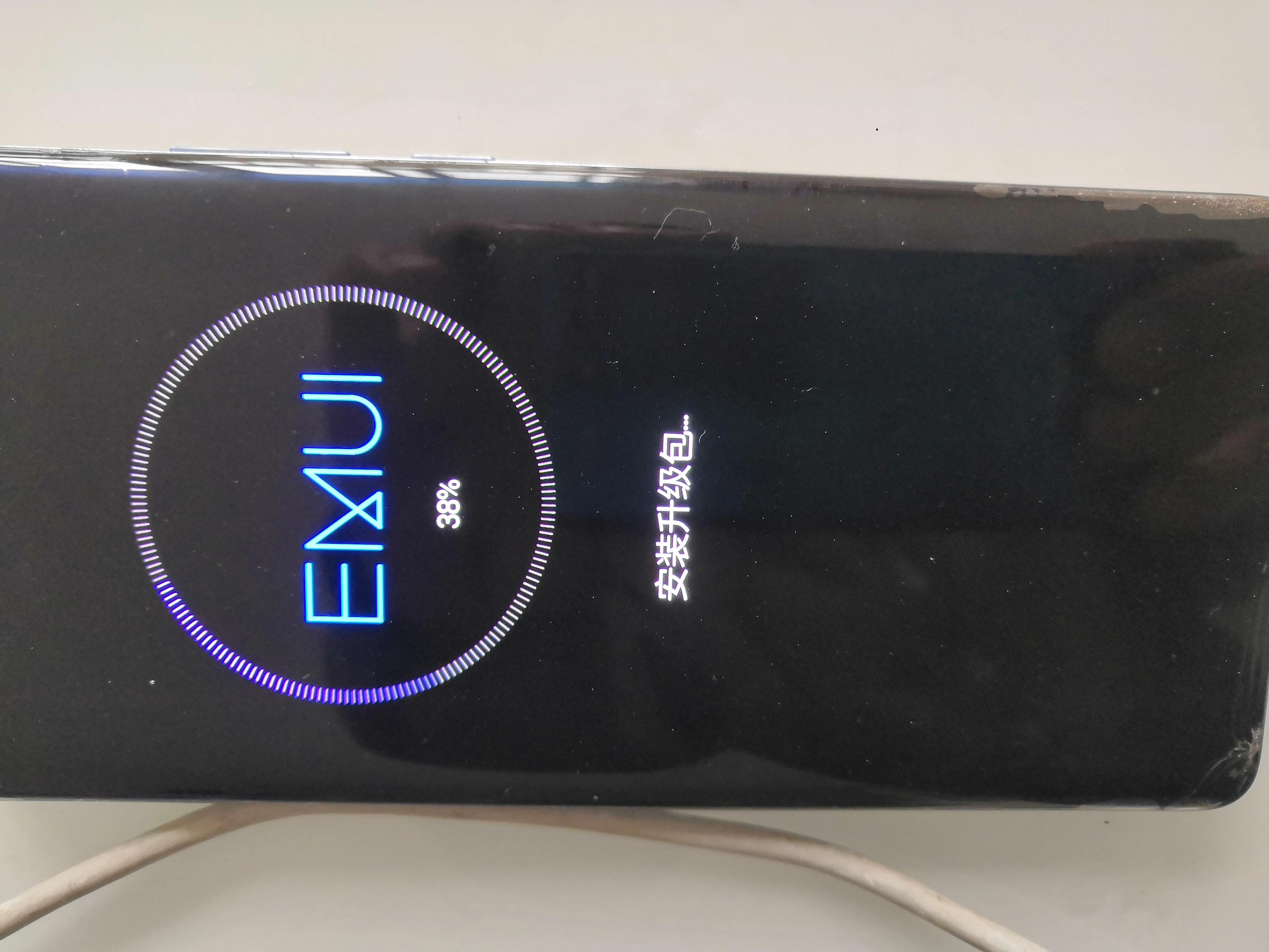 手机系统升级后原来的系统还有吗,手机系统升级后失败怎么恢复