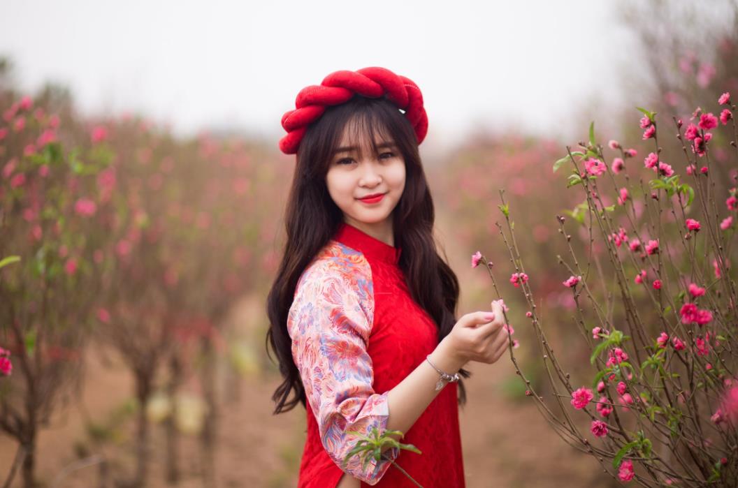 老公怎么称呼比较旺夫,应该怎么称呼老公最好