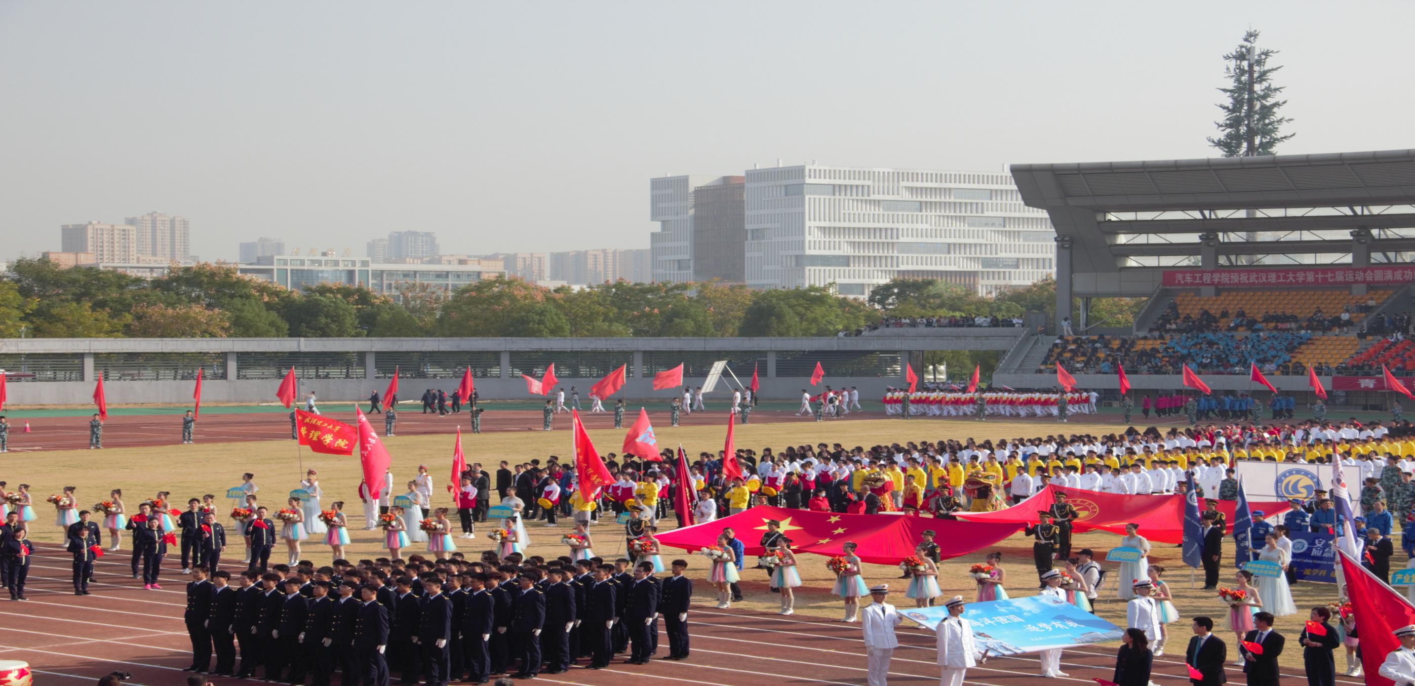 航海家的摇篮大连海事大学简介,航海家的摇篮之大连海事大学