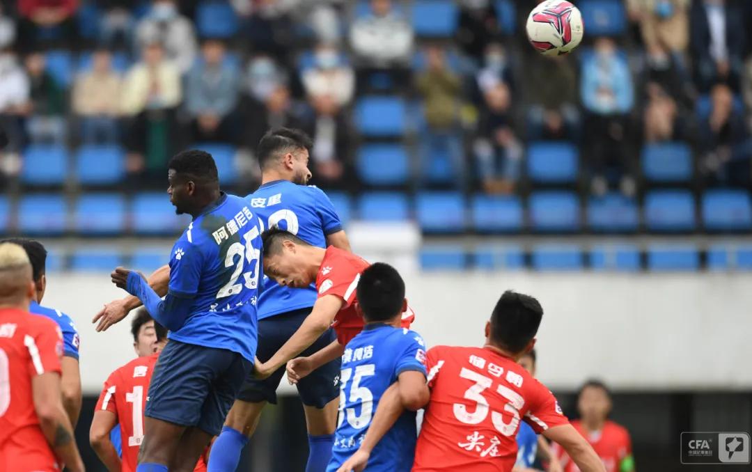 中甲第二阶段最后一轮对阵,中甲联赛第28轮比赛分析