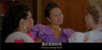 美国十大超级肥皂剧,美国肥皂剧与中国连续剧异同