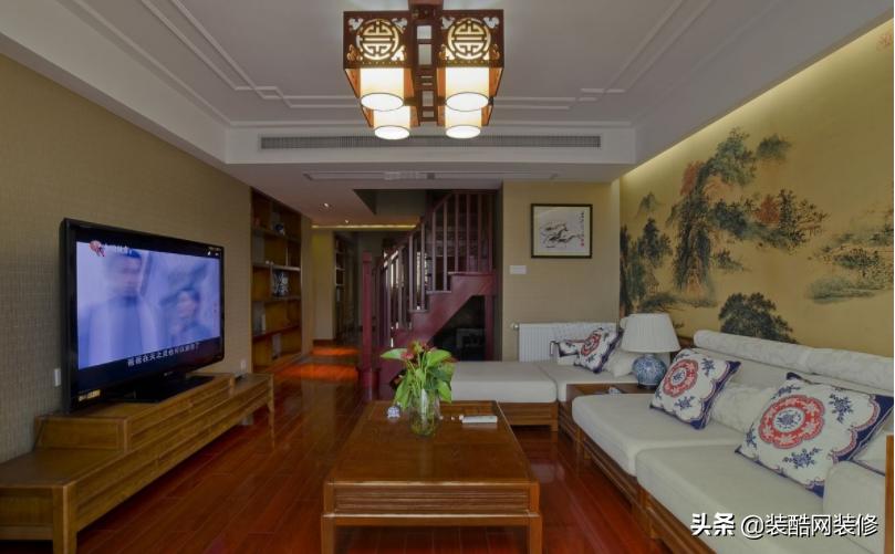 为什么现在都不喜欢复式楼,喜欢跃层的房子好不好