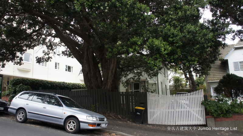 第61回：惠灵顿维多利亚山，蒂帕帕国家博物馆（上）