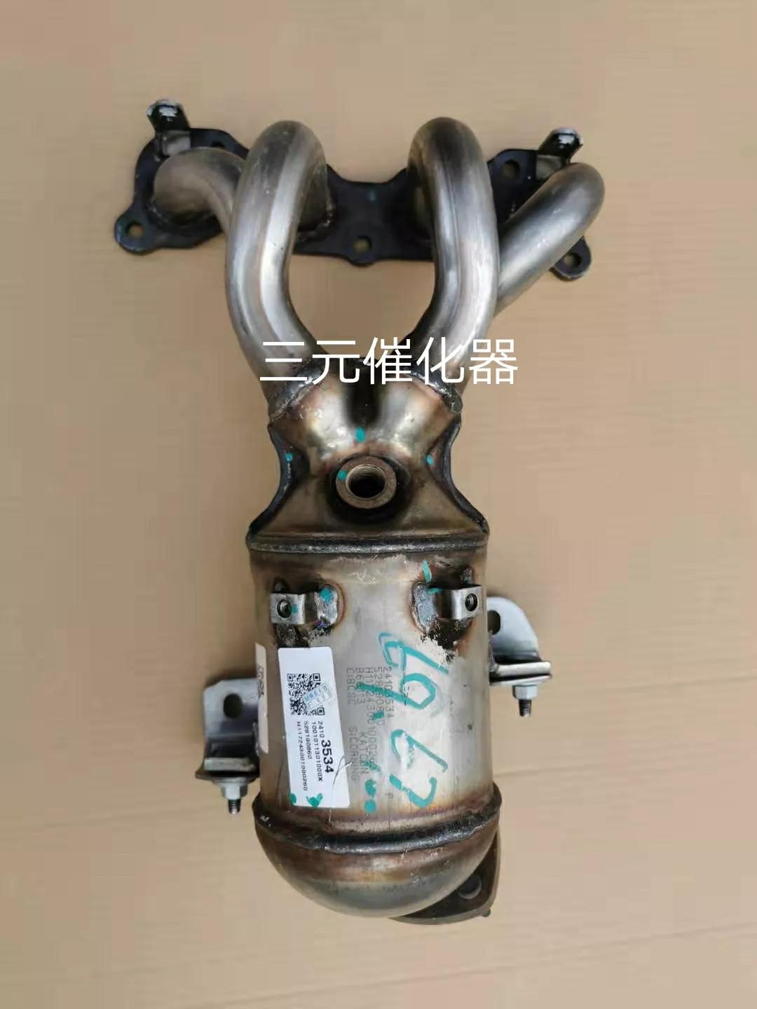 油电混动车听修车师傅说,听维修师傅说车