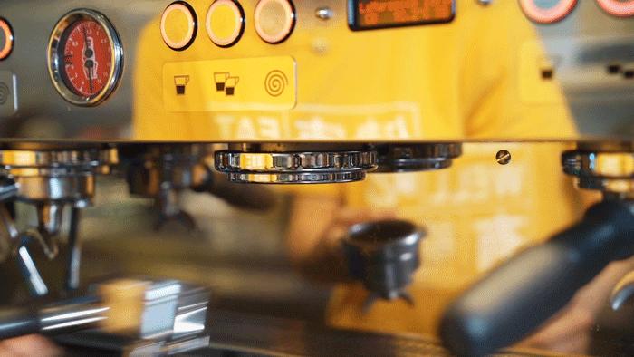 打工人集合！探秘「Wagas沃歌斯」，新鲜力MAX