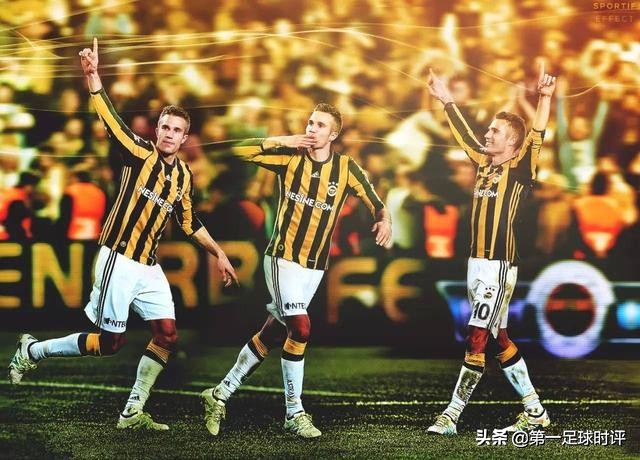 世界杯十大进球范佩西,足球十大精彩进球范佩西