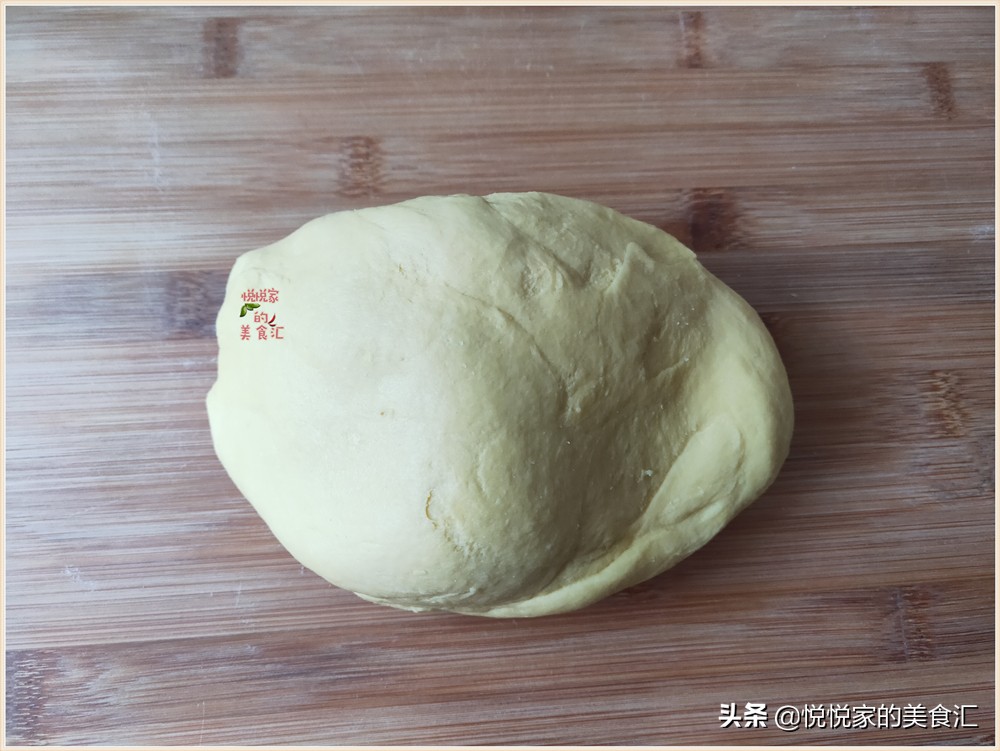 菠萝蜜是买中间好还是后面好,买菠萝蜜的肉合算还是整个