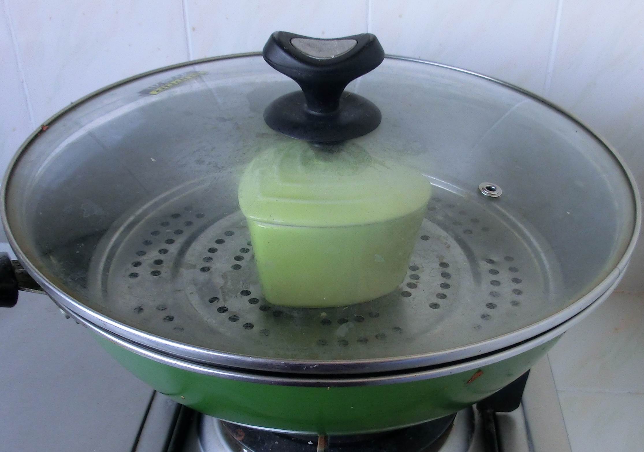 嗓子干痒止咳最快的小妙招,嗓子干痒如何止咳