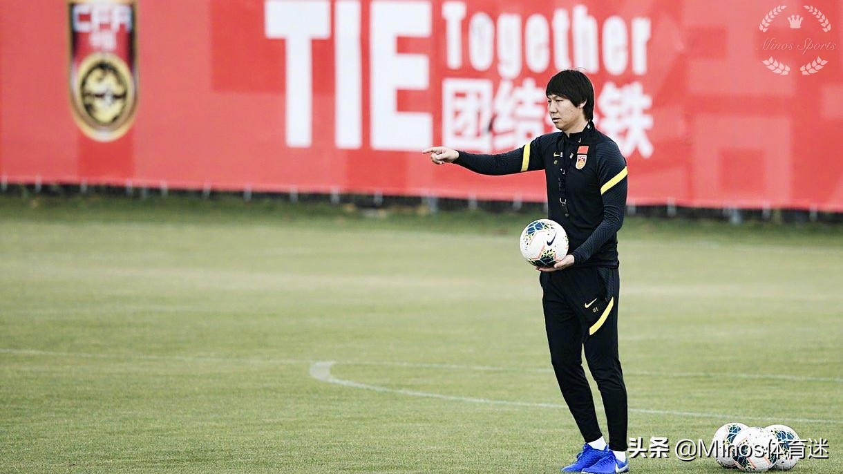 中超开赛最新时间表,中超开赛倒计时