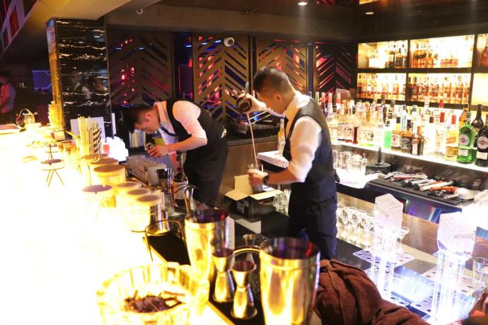 mtlivehouse福永店,mtlivehouse福州