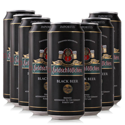 口感比较好的啤酒系列,各国的啤酒