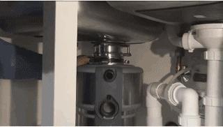 厨余垃圾处理器有用吗,中国家庭适合厨余垃圾处理器吗