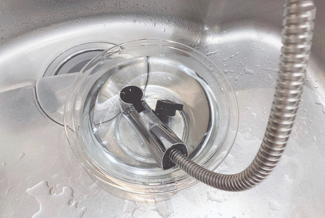 日本清洁妙招1000例,18种贴心清洁方法